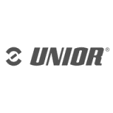 UNIOR