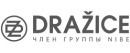 DRAZICE