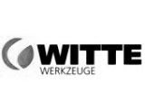 WITTE