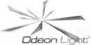 ODEON LIGHT