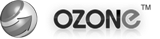 OZONE