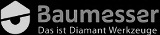 BAUMESSER