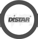 DI-STAR