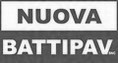 NUOVA BATTIPAV