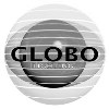 GLOBO