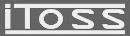 ITOSS
