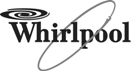 WHIRLPOOL