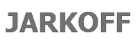 JARKOFF