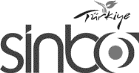 SINBO