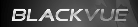 BLACKVUE