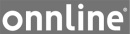 ONNLINE
