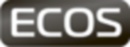 ECOS
