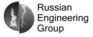 RUSSIAN ENGINEERING GROUP