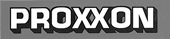 PROXXON