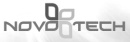 NOVOTECH