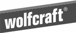 WOLFCRAFT