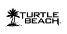 TURTLE BEACH