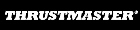 THRUSTMASTER