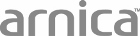 ARNICA