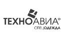 ТЕХНОАВИА