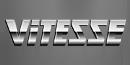 VITESSE