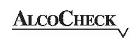 ALCOCHECK