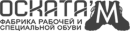ОСКАТА'М