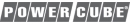 POWERCUBE