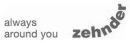 ZEHNDER