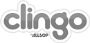 CLINGO