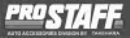 PROSTAFF