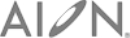 AION