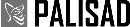 PALISAD