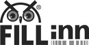 FILL INN