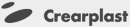 CREARPLAST