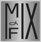 MIX&FIX