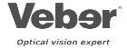 VEBER