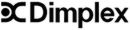 DIMPLEX
