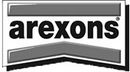 AREXONS