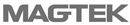 MAGTEK