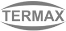 TERMAX