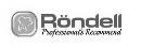 RONDELL