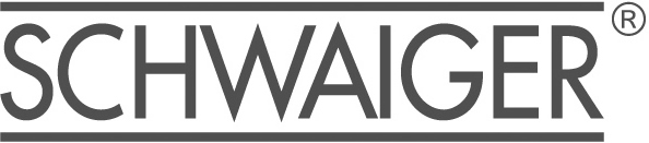 SCHWAIGER