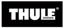 THULE