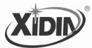 XIDIN