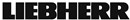 LIEBHERR