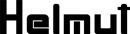 HELMUT