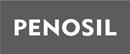 PENOSIL