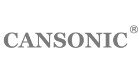 Cansonic