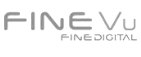 FineVU